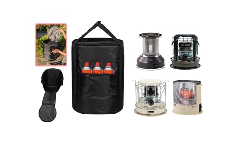 イワタニ マル暖」の人気商品一覧 | 安い商品を通販サイトから探す