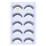 ikasus AUTO-HL1439X#04-LDD-04