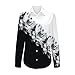 Unclaimed+Packages for Sale Pallet 29.99 Mystery Box Linen Shirt Women Mistery. Boxes Amazon Returns Pallets Cotton Tops for Women Loose Fit Request A Call Www.Ebay.com Cancell an Order Black-b