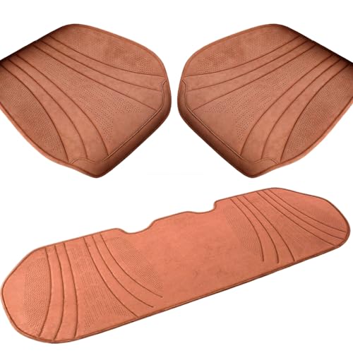 �ɓK������ �}�c�_ CX-3 DK/CX-5 KE KF/CX-7 / CX-8 KG/CX-9 / CX-30 DM/MX-30 DR/CX-60 KH/CX-80 KL �� �V�[�g�N�b�V���� �� �V�[�g�J�o�[ �X�G�[�h���n �ԗp�V�[�g�N�b�V���� ���ʃJ