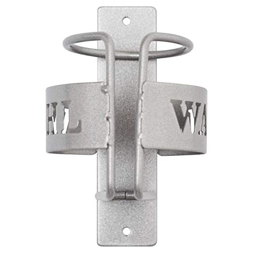 Wahl Metal Clipper Holder