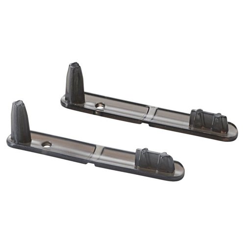(未使用･未開封品)　エレコム iPhone 6 Plus/コネクタキャップ/クリア PM-A14LACACR f4u0baa PM-A14LACACR iPhone 6 plus用コネクタキャップ 1個 エレコム