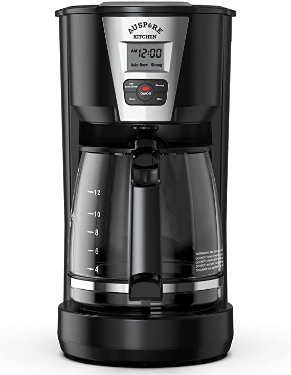 The 5 Best Drip Filter Coffee Machines to Buy in Australia 2024 Mr Gadget