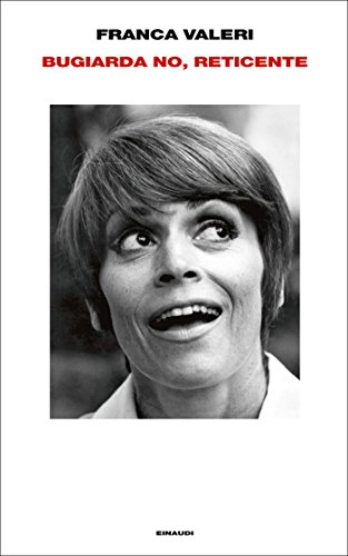 Télécharger Bugiarda no, reticente (Supercoralli) (Italian Edition) Francais PDF