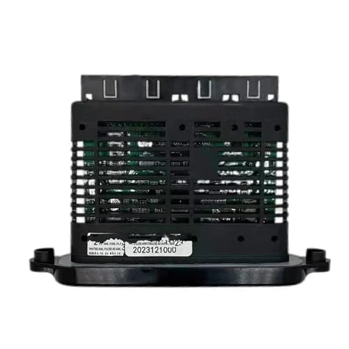 Pièces détachées module de commande phare xénon Série 2 F22 F23 - 2