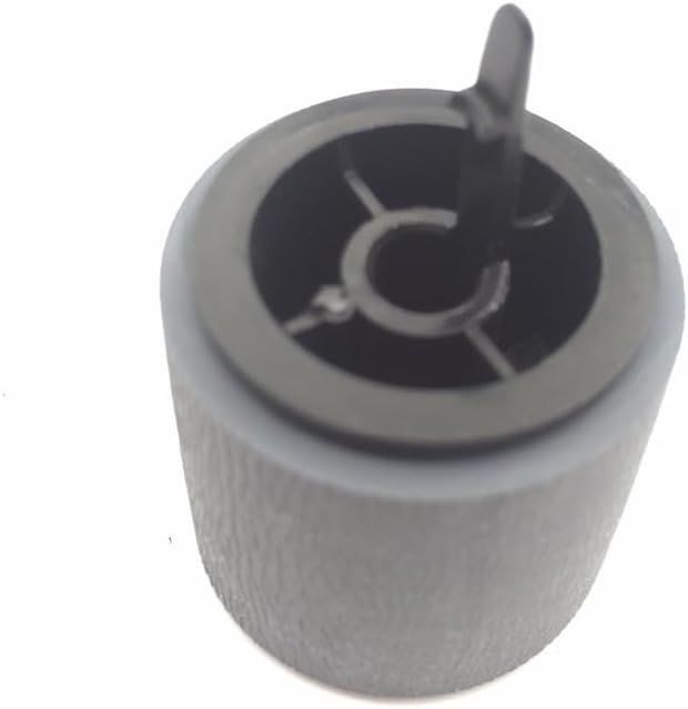 JC73-00340A JC93-00310A Pickup Roller Fit For SL M3375 M3820 M3825 M3870 M3875 M4020 M4024 M4025 M4070 M4072 M4075(20 PCS)