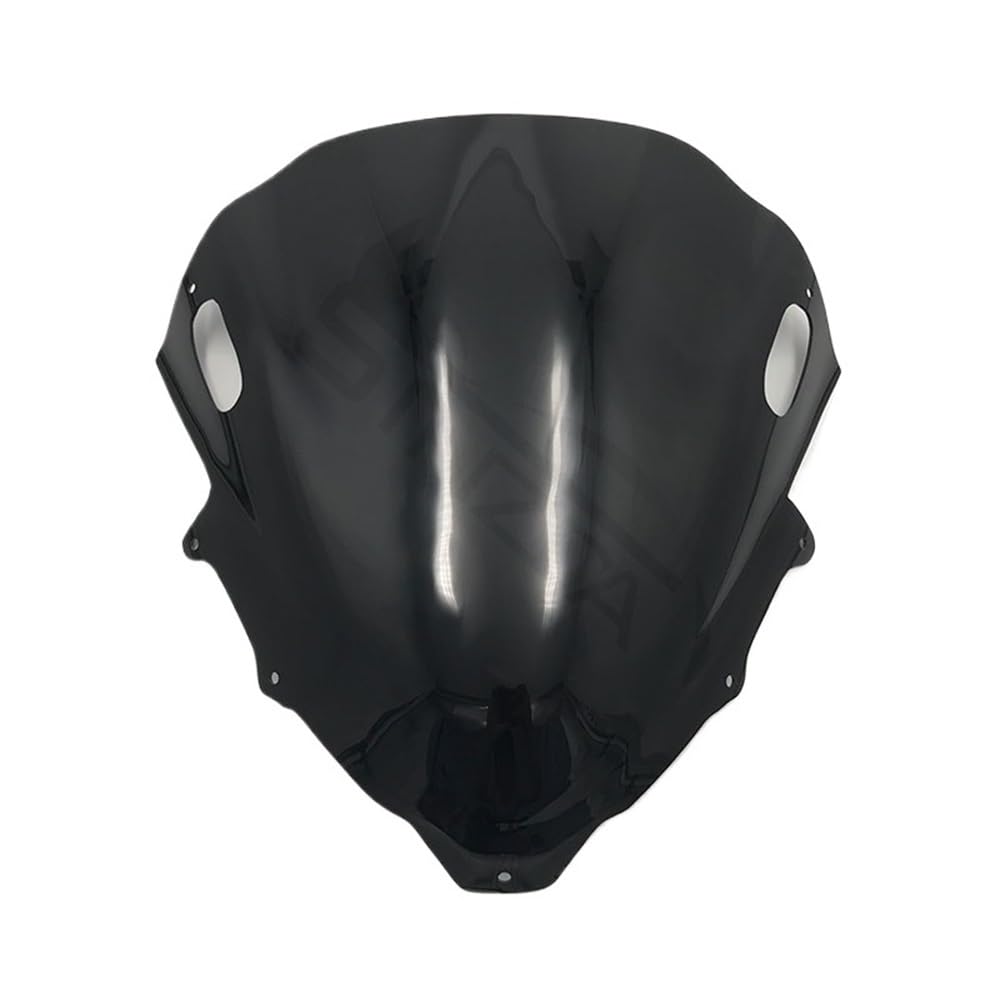 Parabrisas para Deflectores De Viento para TMAX500 para Tmax 500 XP500 2008 2009 2010 2011 Parabrisas