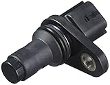 Denso 196-4002 Crankshaft Sensor