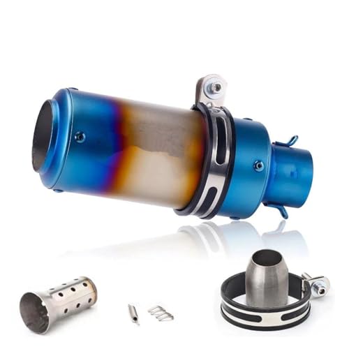 mCYu ɓK XYL SV650 51mm/60mm DBL[toCNpGL][XgpCv(51mm -C)