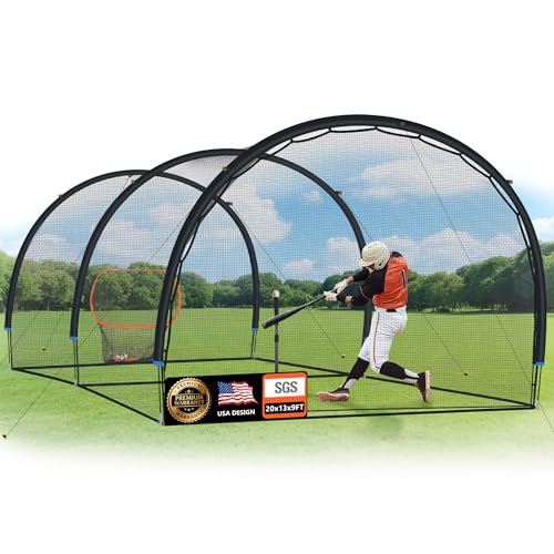 ORIENGEAR (IGMA) 싅obeBOP[W p \tgo obeBOP[W p qbeBOg[jO ł̃qbeBOƃsb`OKlbg (20tB[g \bNXX^Clbgt)