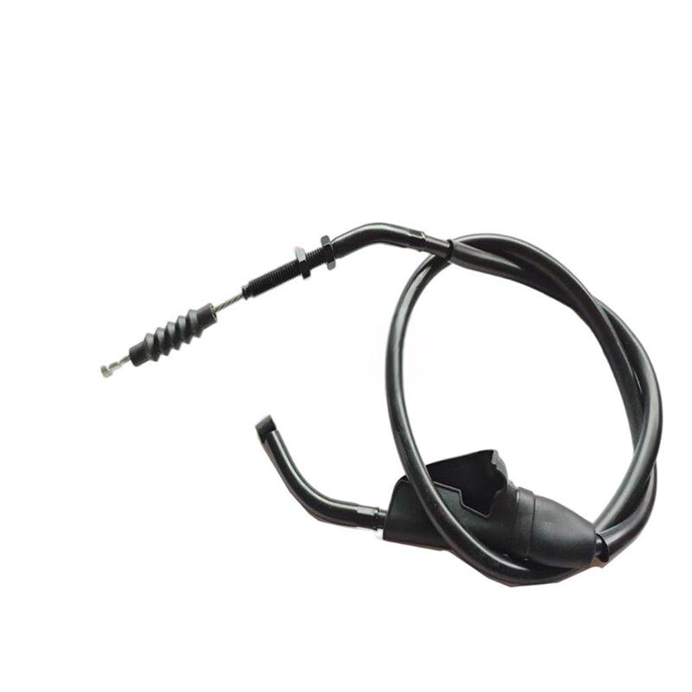 PIOYERG For QJMOTO SVT600 Motorcycle Clutch Cable
