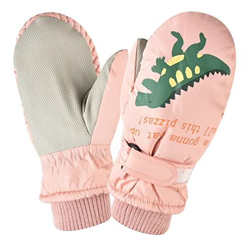 [suniya] �X�L�[�O���[�u �X�m�[�{�[�h�O���[�u �L�b�Y �ܖ{�w/�~�g���^�C�v �X�m�[��� �ۉ� �h����� �q���p �Ⴉ���h�~ �h�� �h�� �ʋC �~�p ��̎� �����O�O���[�u �t�B�b�g ��V�� �X�L�[�o�C�N �A�E�g�h�A �o�R �X�m�[�{�[�h�p �j�����p