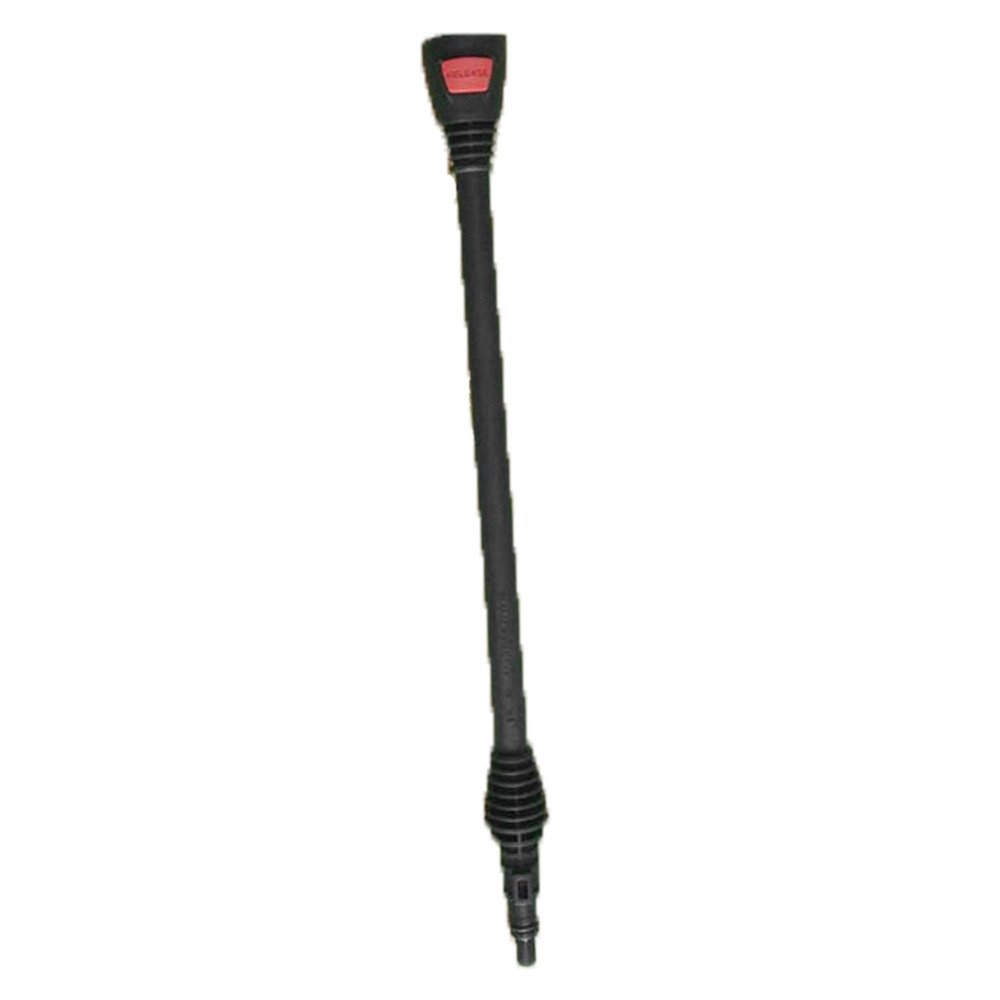 FEVERWORK Pressure Washer Jet Gun Nozzle for Lavor for Comet for VAX for Karcher K2-K7-3