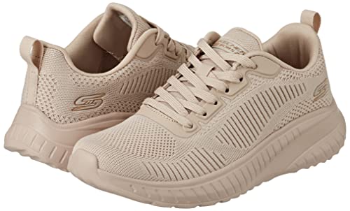 BOBS SQUAD CHAOS - FACE OFF