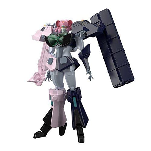 ミニプラ ガオガイガー FINAL 天竜神 BANDAI プラモデル Amazon | 勇者王ガオガイガーFINAL スーパーミニプラ 天竜神 通販