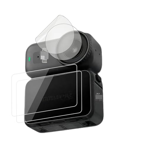 Fo DJI osmo Nanop یtB KXtB yvaelez?dx9Hz Ή ^ ϏՌ wh~ CAh~  \tȒP tی Uh~ x DJI osmo NanotB KXtBy2+2Z