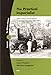 The Practical Imperialist: Letters from a Danish Planter in German East Africa 1888-1906 (Sources for African History, 4, Band 4)