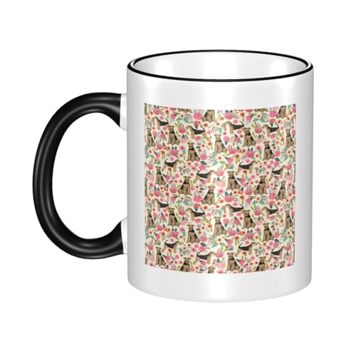 }OJbv GAf[eA 킢 e 330ml  dqWΉ  傫 낢  蕨 qǂ jp Black