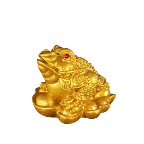 SmedicF̃qLKG̏ O{̃qLKG JXj Mtg ƒpƋ ItBX WW tgfXN xƍK^ h t@bV (,S[f)