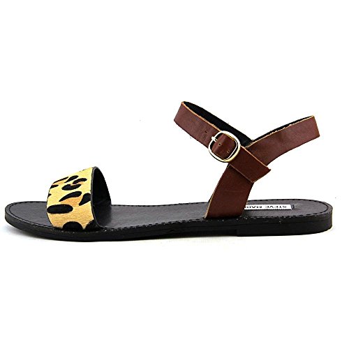 Image of Steve Madden Women's Donddi