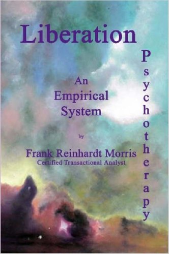 Liberation Psychotherapy