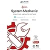 System Mechanic 2022 | Standard | 1 Jahr | PC | PC Aktivierungscode per Email