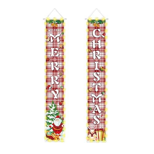 [NX}X hA oi[ - zf[  LEDCgt, tFXeBu ? oi[ | OEEEK[fEpeBIEƑ̏W܂EߏEցEE~̃fBXvCp