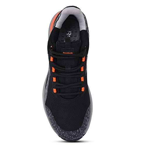 Image of Reebok Mens Adromeda M Sneaker