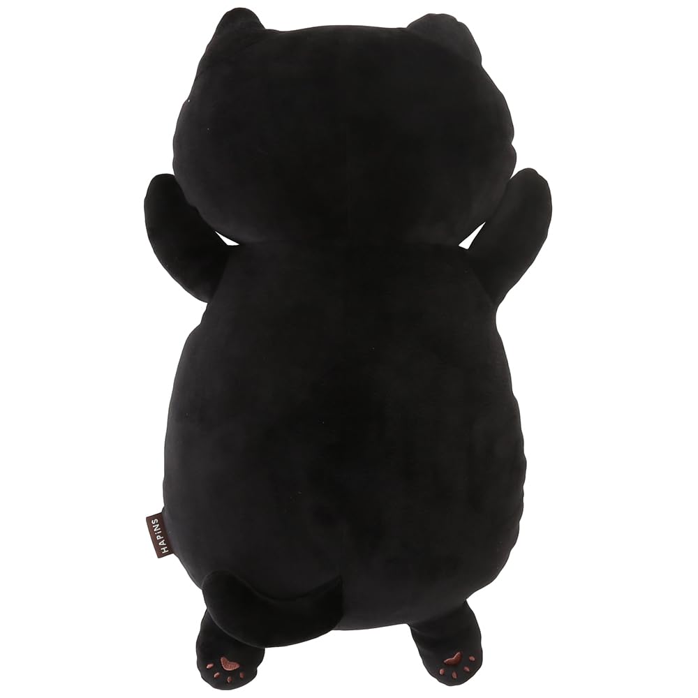 Amazon.co.jp: ぬいぐるみ 猫 可愛い ギフト 抱きぐるみ キャラクター 