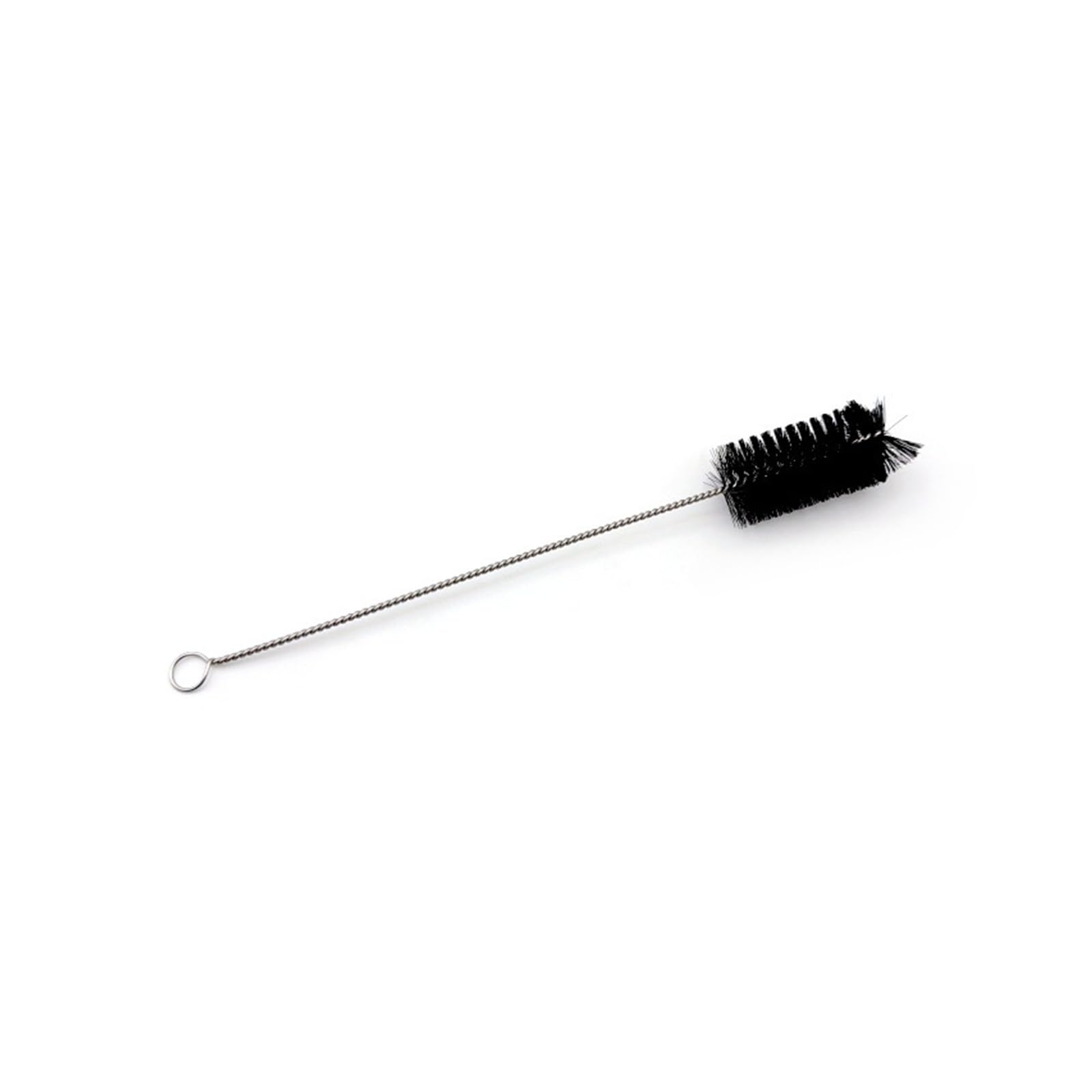 AIHDBCL Tank Cleaning Brush, Compatible For Roborock， F25 Series F25 ACE F25 RT F25 Ultra