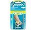 Produktbild Compeed advanced corn relief 6 with salicylic acid to help remove corns