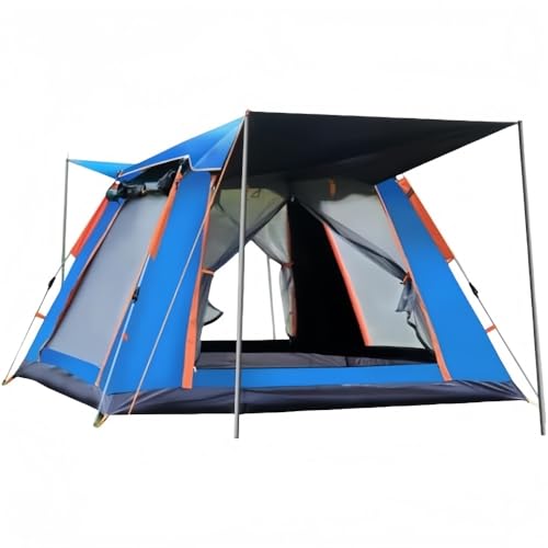 YFFYeg ^b` 4-6lp UVJbg Oh~ Lv eg h H h ʋC ܂肽 RpNgO_uhA ݉cȒP y    sNjbN oR AEghA Ԍ C Lvpi ЊQ nk 