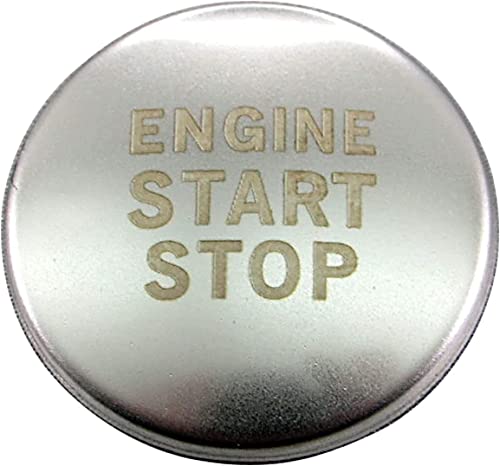 BRIGHTZ bNX A201F XeXGWX^[^[XCb`Jo[ TeVo[ y INT|ETC|488 z A201 201F 201