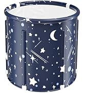 Small manufacture image 20