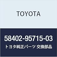 Disney まとめ売り Amazon | ミッキー＆フレンズ ポストカード 36周年