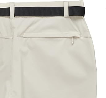 ノースフェイス ベユル プラス パンツ テックパンツ 長袖 登山服 レディース Amazon | [ザノースフェイス] ベユル プラス パンツ テックパンツ 長袖