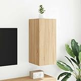 2. Équipé de lumières LED RVB vives qui peuvent être ajustées en différentes couleurs et réglées automatiquement, il souligne le look moderne et donne à votre maison un design tendance.