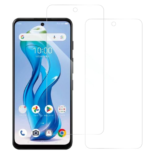 [2] LOOF nubia S 5G p tB یtB ȒP\t ʕی \tgtB CAȂ h~ h~ ߗ A`OA [NA dl]