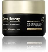 Karin Herzog Vita-a-Kombi 1, 1.7 Ounce