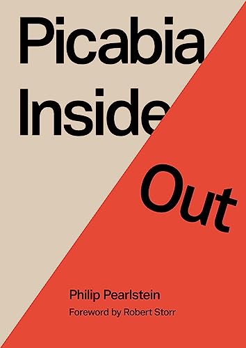 Picabia Inside Out