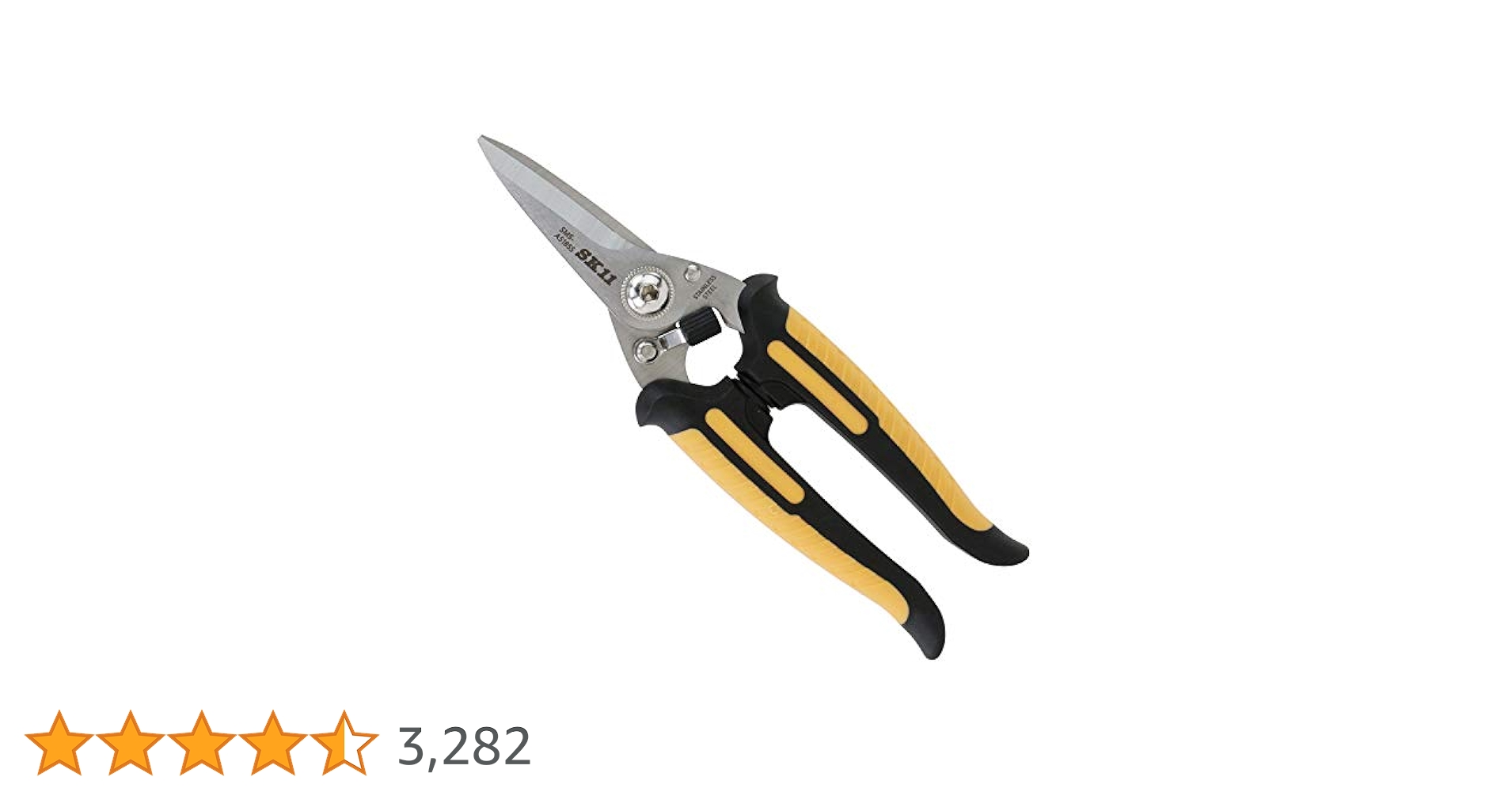 178#1102 手動ハサミ 32インチ  大きなハサミ 耐久性 使いやすい 家 178#1102 手動ハサミ 32インチ 大きなハサミ 耐久性 使いやすい