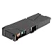 Produktbild POHOVE AD-P-240CR Netzteil Interne Ersatz, Ad-P 240CR Konsole Zubehör Netzteil Für Play-Station 4 Cuh 1115A - Schwarz, Free Size