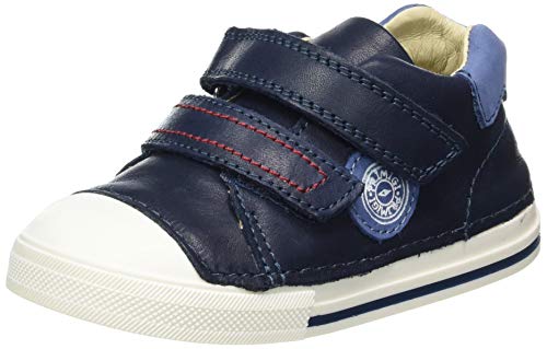 Primigi Ptd 64000, Scarpa per Presepe