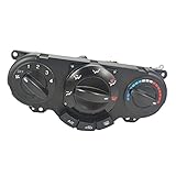 optrasculpt instrument Für Buick Chevrolet Wagon HRV Lacetti Optra Nubira Daewoo.