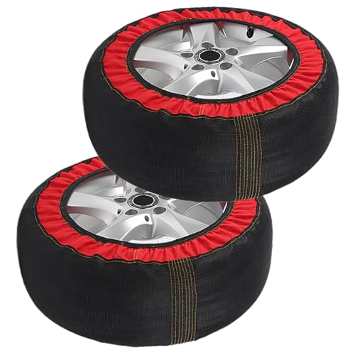 z^C`Gꃓ pԗpz^C`Gꃓ ~ z WbLAbvsv ȒP HʑΉ ϖՐ É Hsv p H ᓹΉ 2 225/60R18