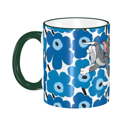 Asamike }OJbv 330ml R[q[}O  gƃWF[ }O R[q[Jbv  Z~bN mug Jbv e ϔM ϗ dqWΉ Rbv lC a ̓ ̓ Fl v[g MGZ1005 ZΐF