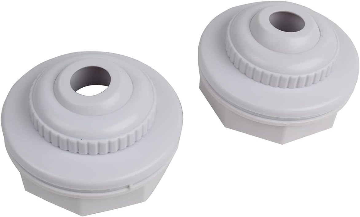 Amazon.com: LanKstet SP1023 1-1/2