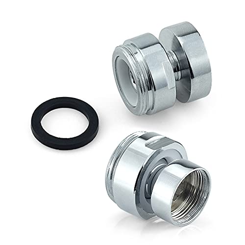 2̃XCx֌A_v^[A360x^イ˂֌A_v^[^bvGA[^[RlN^[ (߂˂炨˂, 18mm to 22mm)