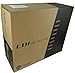 Crown CDI 2 x 300W 70V Commercial/Restaurant Power Amp CDI2300 Bundle with DBX VENUE360 VENU 360 DriveRack 3x6 PA Speaker Sound Processor System+APP and DBX ZC1 Programmable Zone Controller