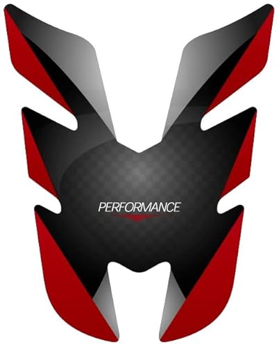 Paraserbatoio resina 3d compatibile in resina 3d